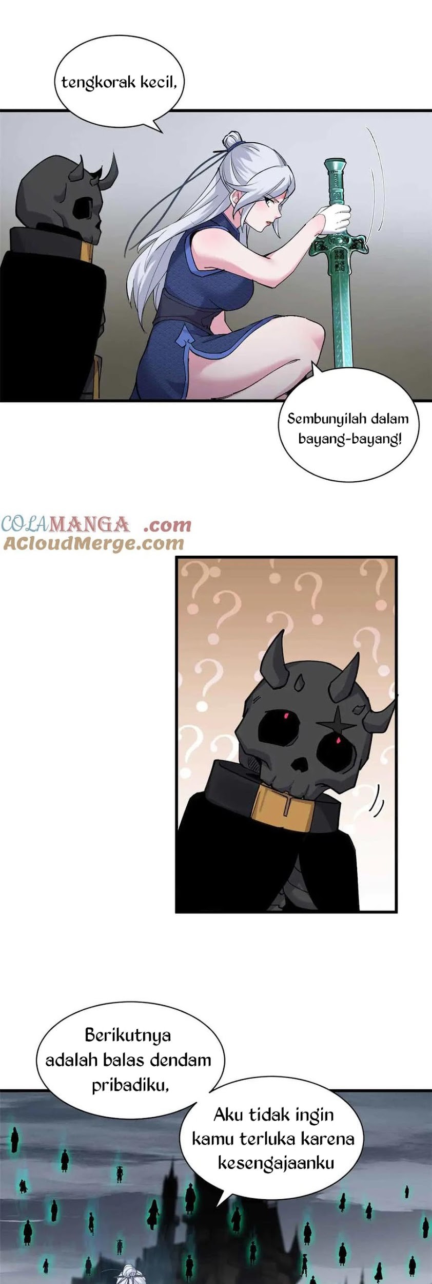 Halaman 154