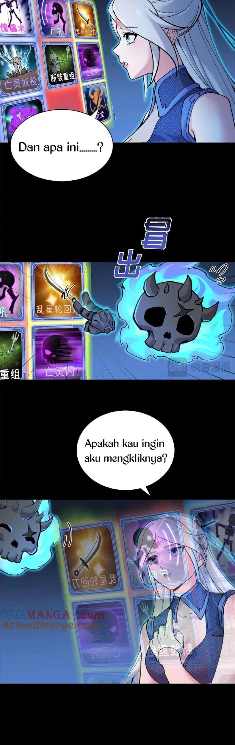 Halaman 158