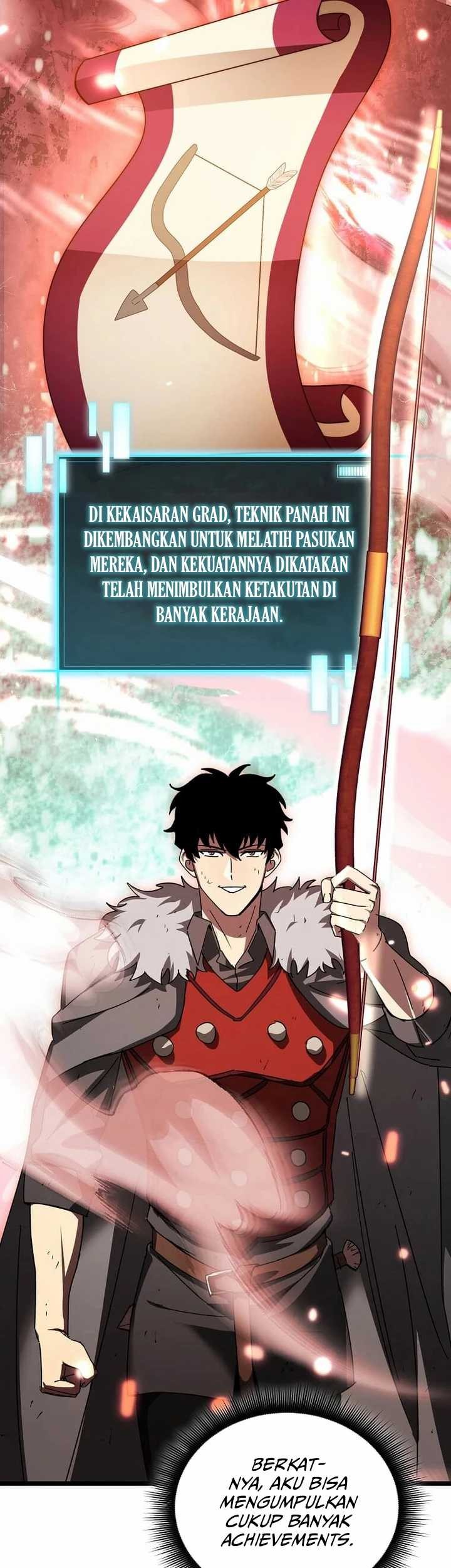 Halaman 146