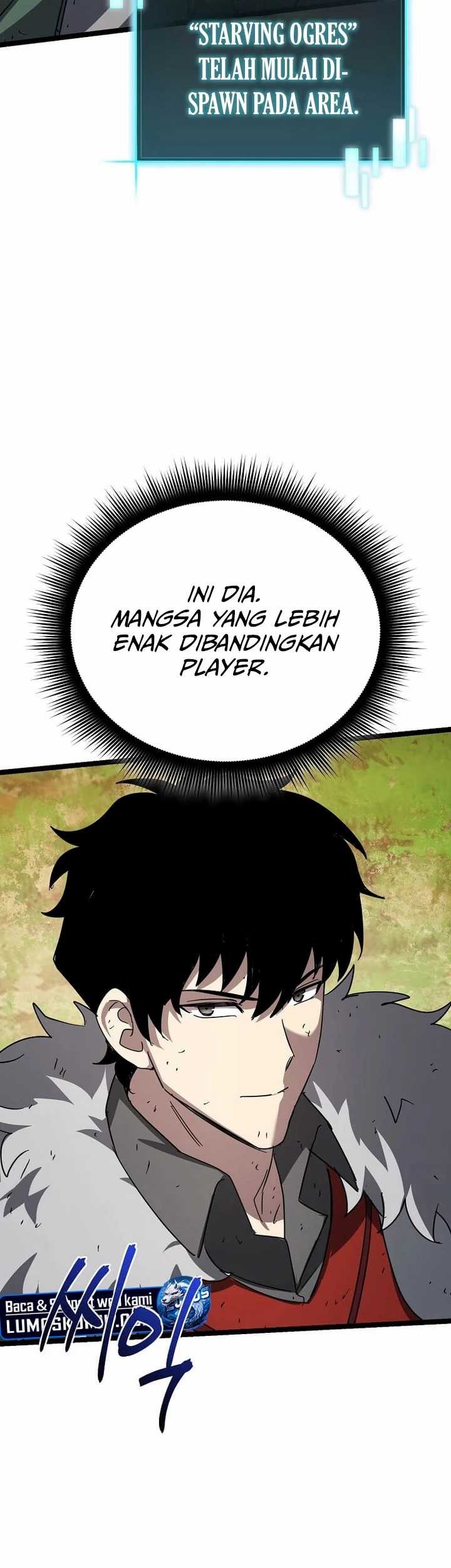 Halaman 158