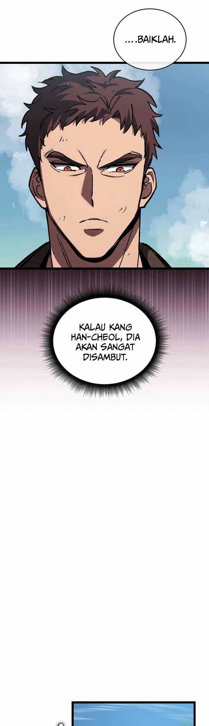 Halaman 162