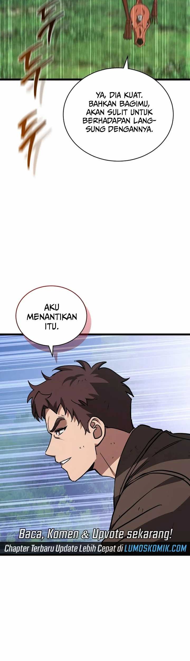 Halaman 164