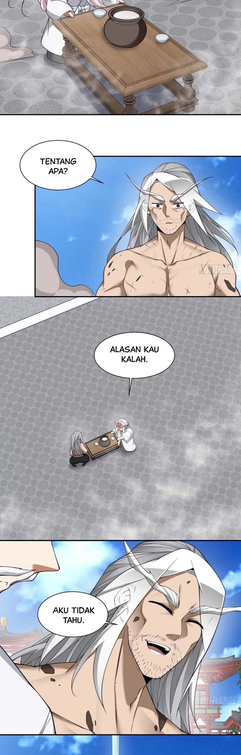 Halaman 25