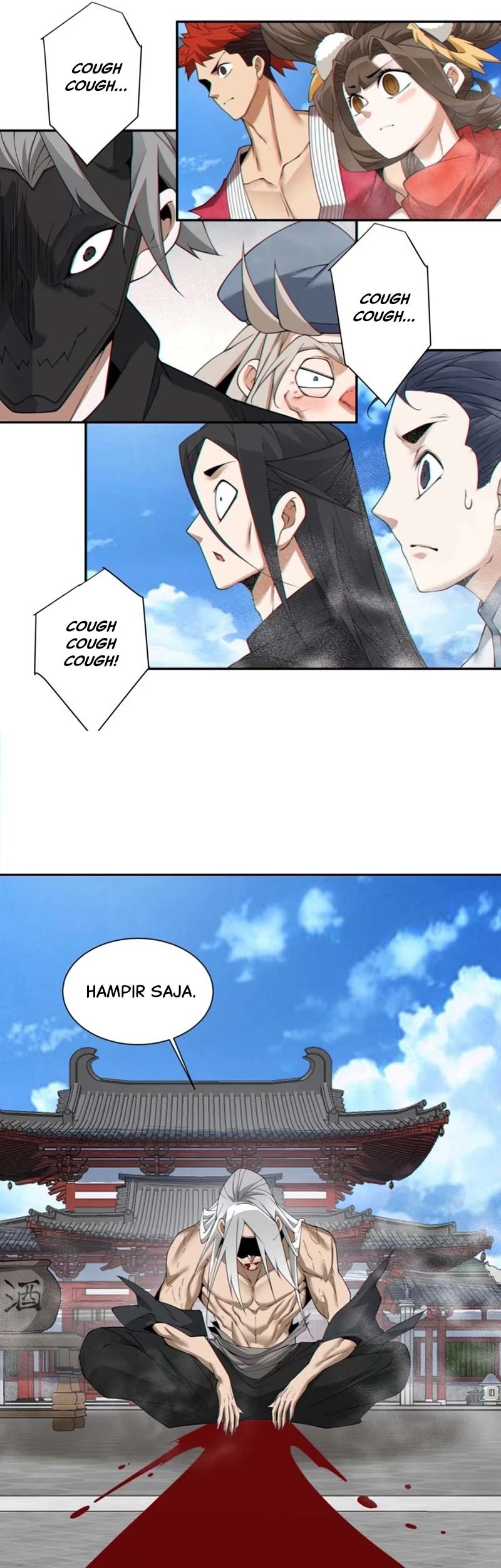 Halaman 33