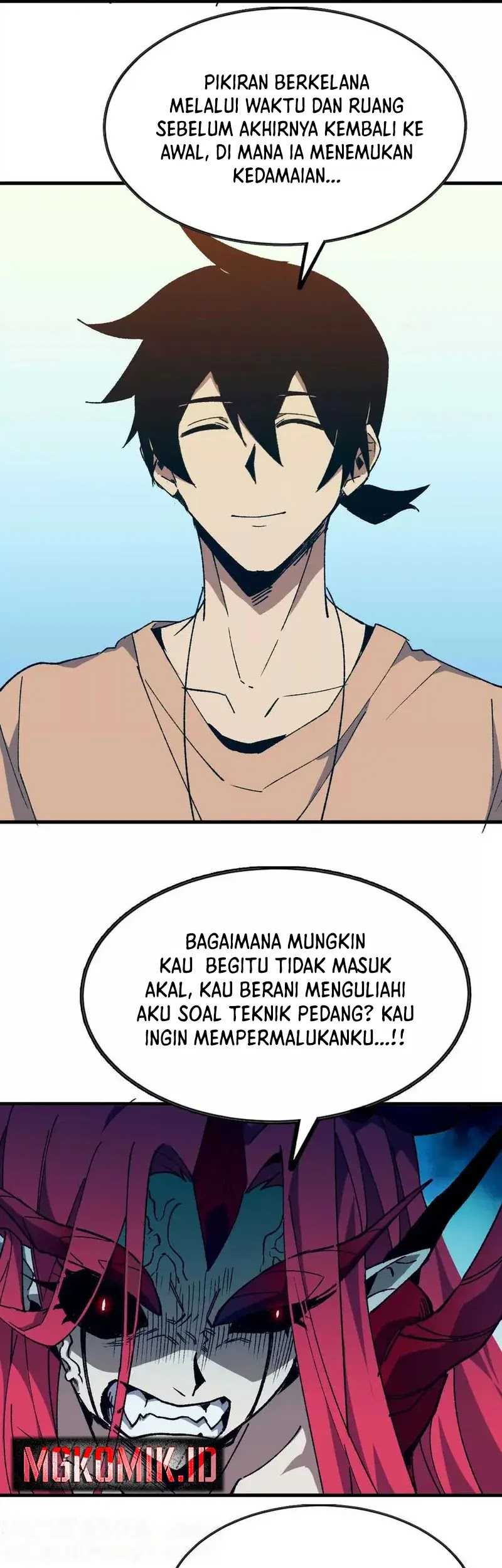 Halaman 34