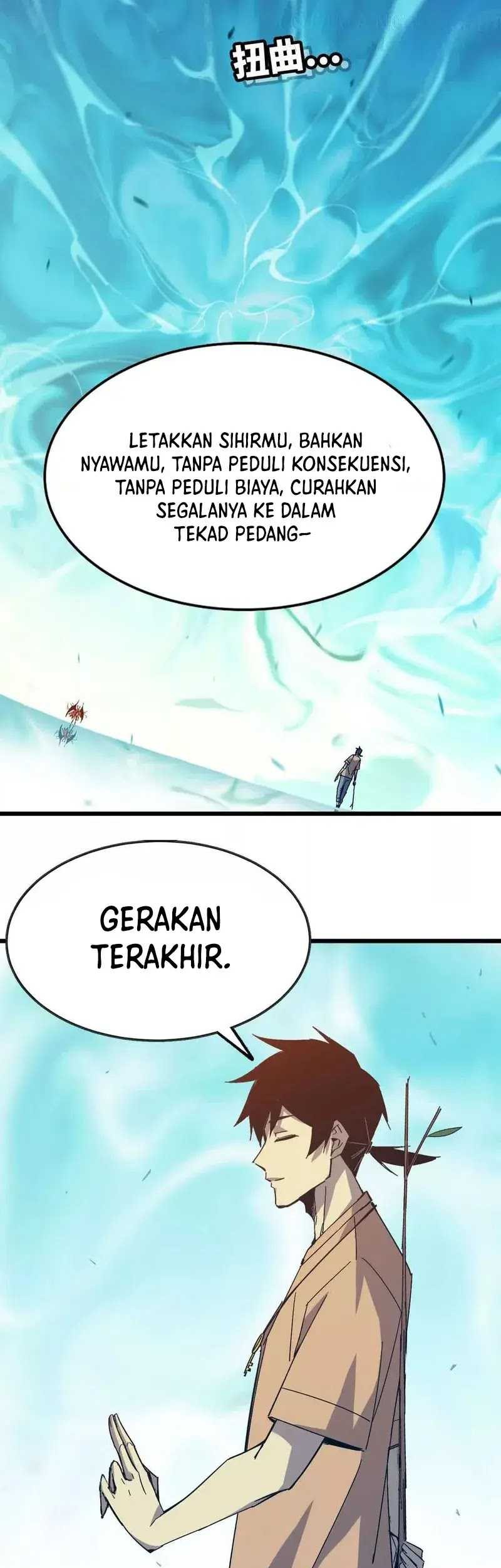 Halaman 38