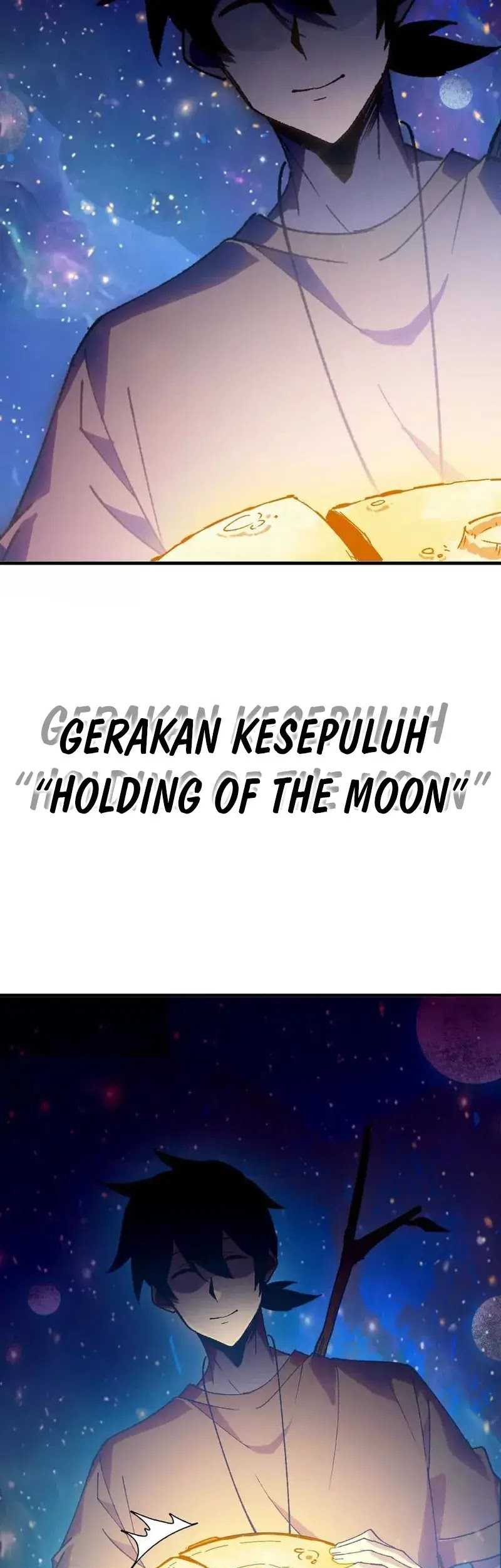 Halaman 41