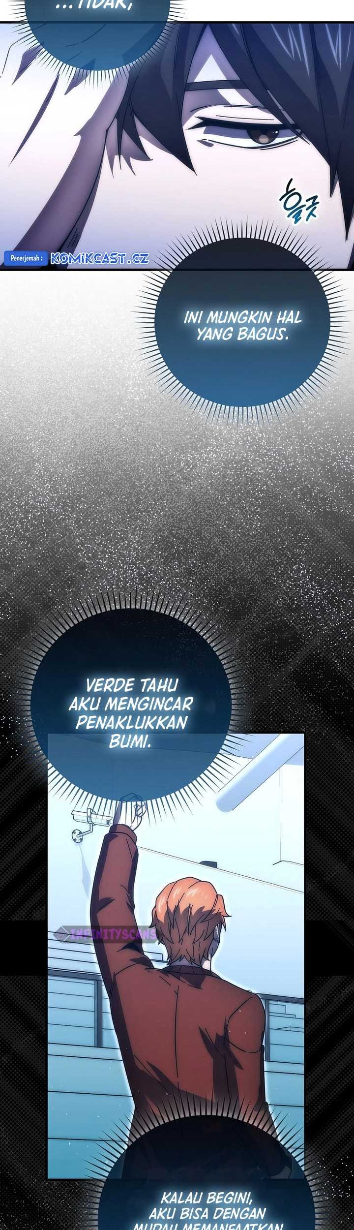Halaman 47