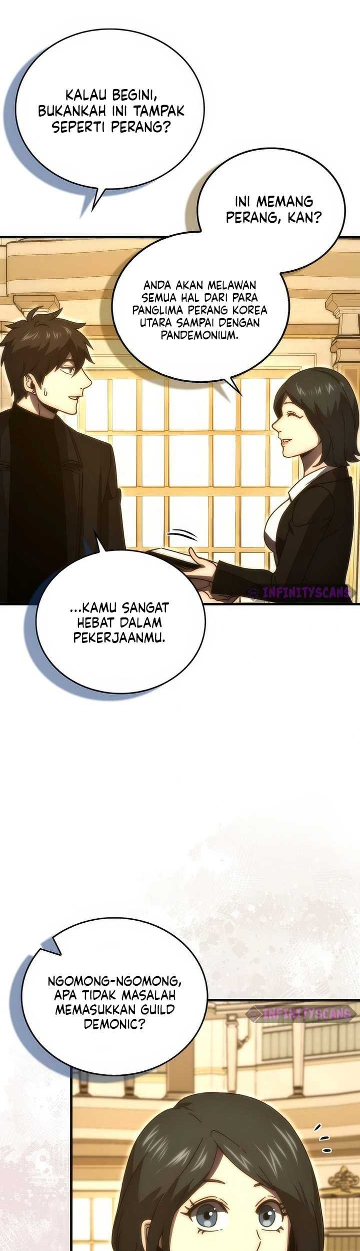 Halaman 58