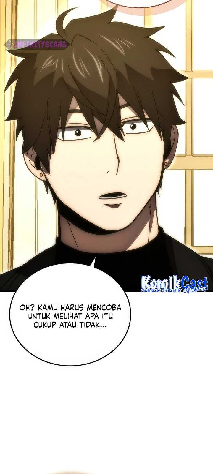 Halaman 69