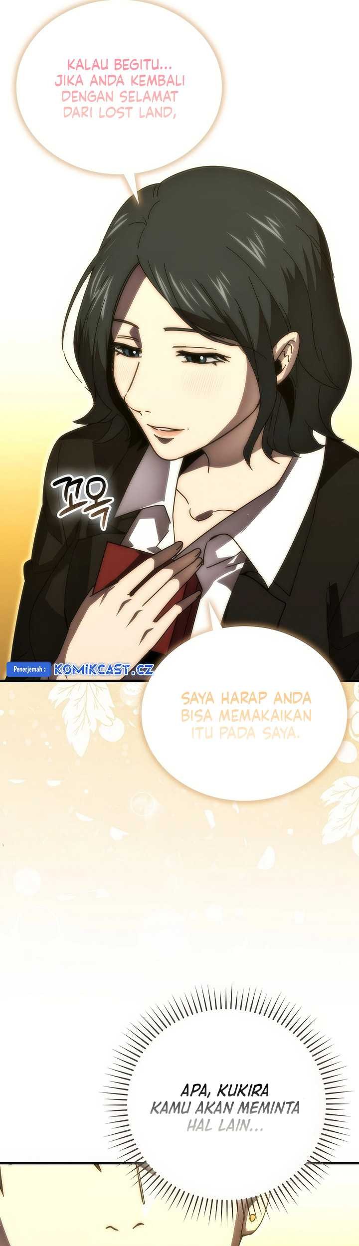 Halaman 70