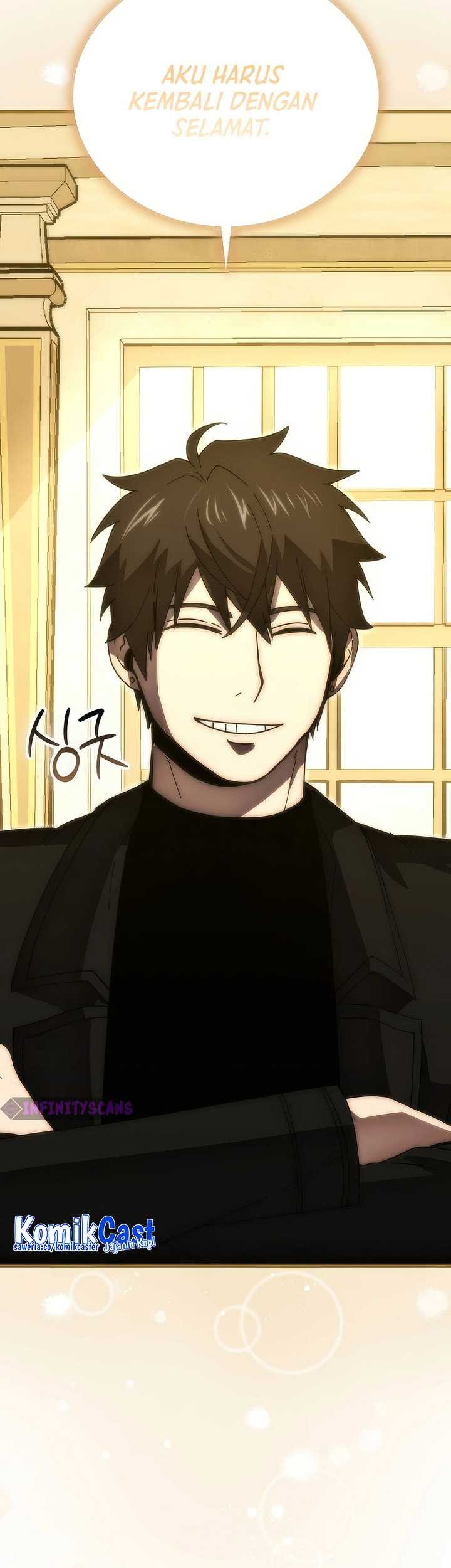 Halaman 72