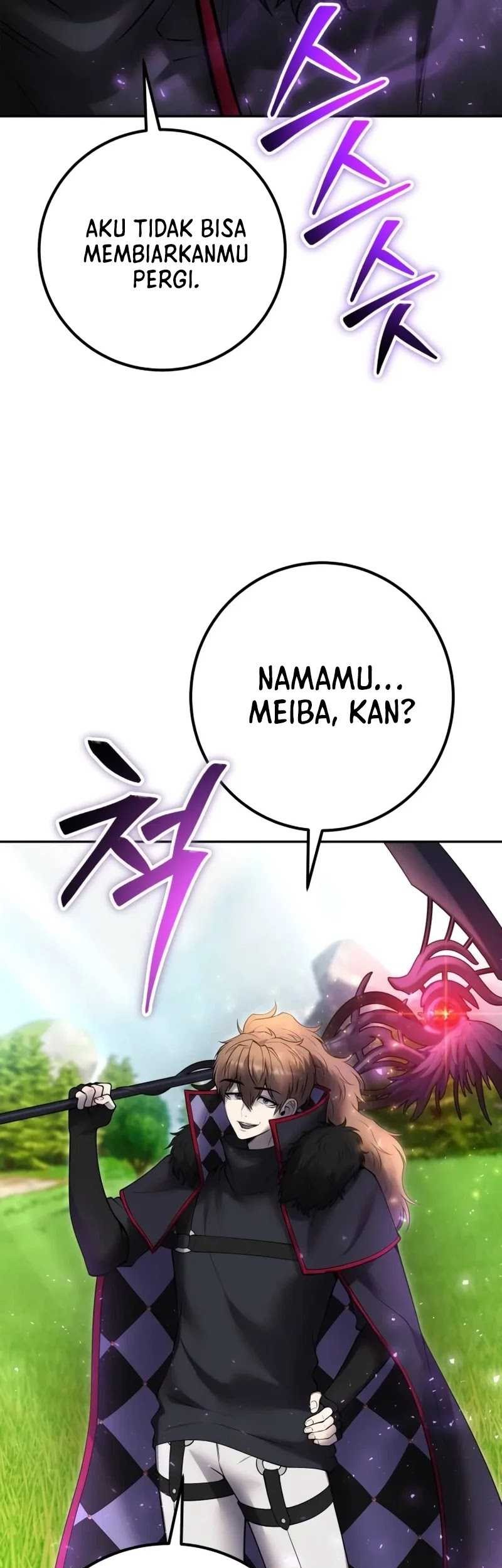 Halaman 63