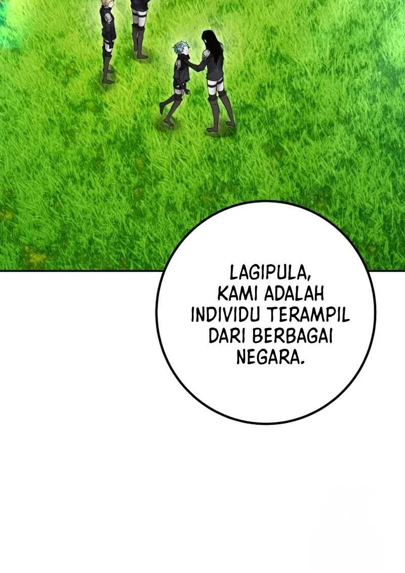 Halaman 66