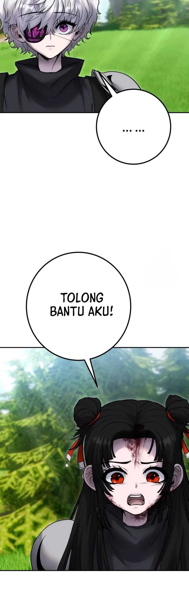 Halaman 68