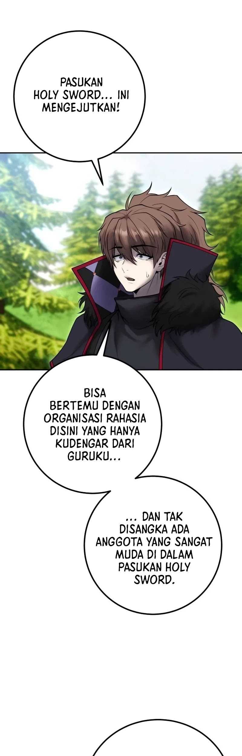 Halaman 71