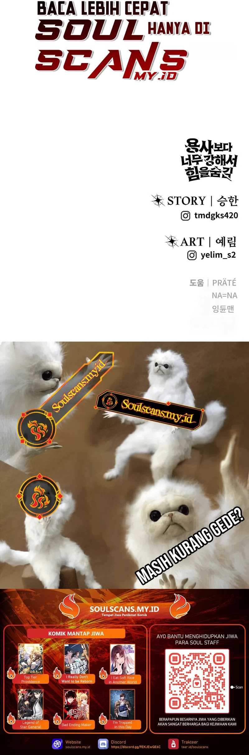 Halaman 81