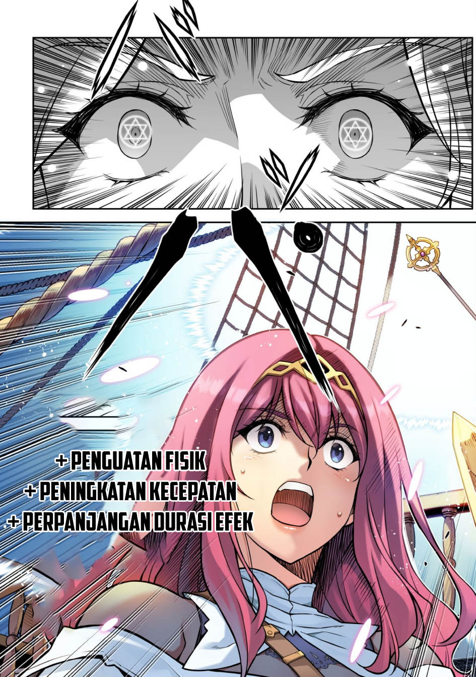 Halaman 49
