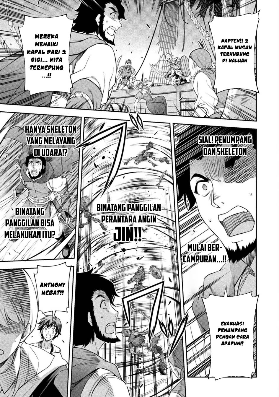 Halaman 43