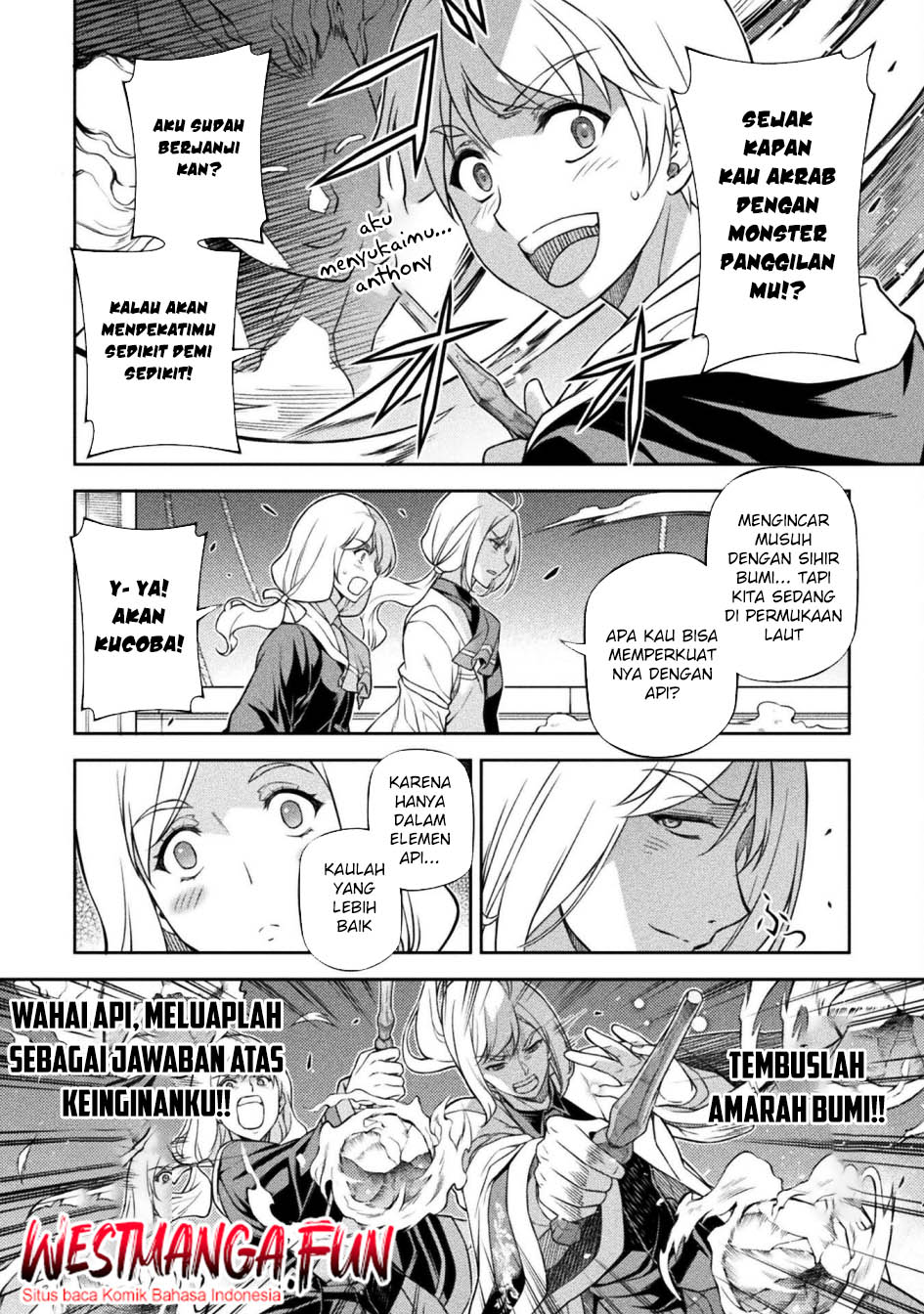 Halaman 44