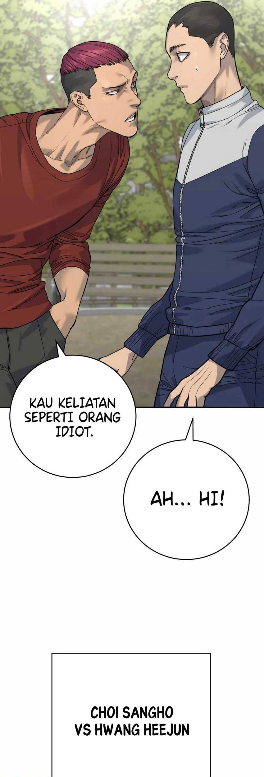 Halaman 49