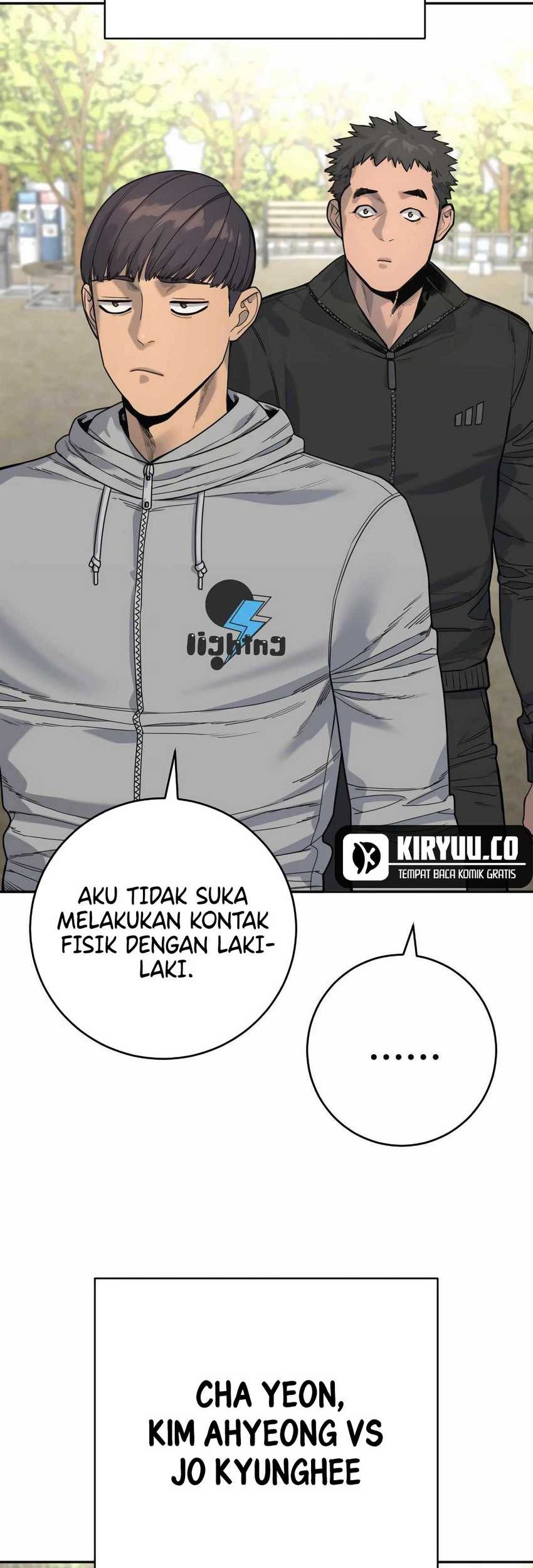 Halaman 50