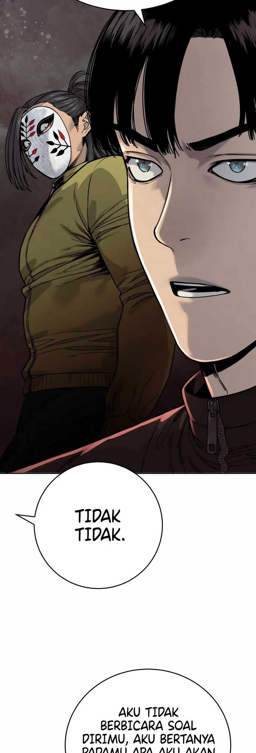 Halaman 55