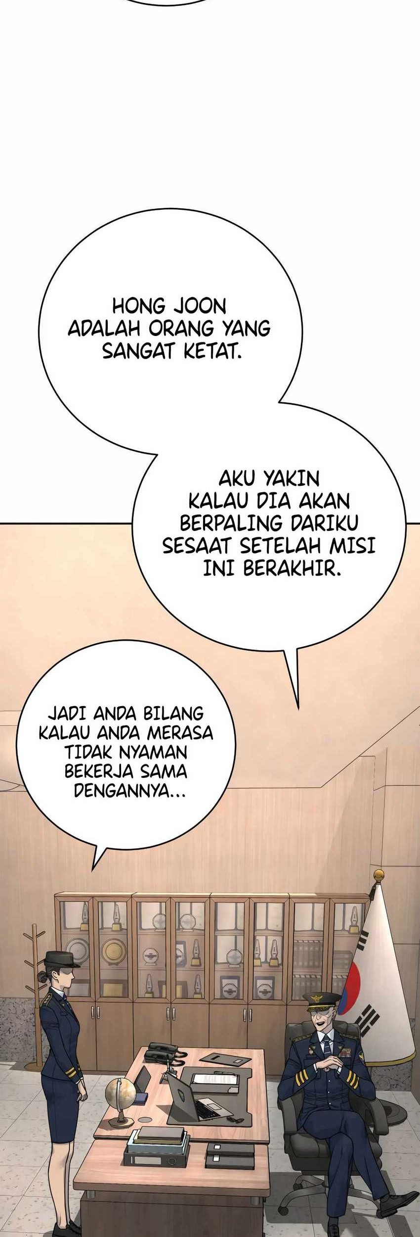 Halaman 63