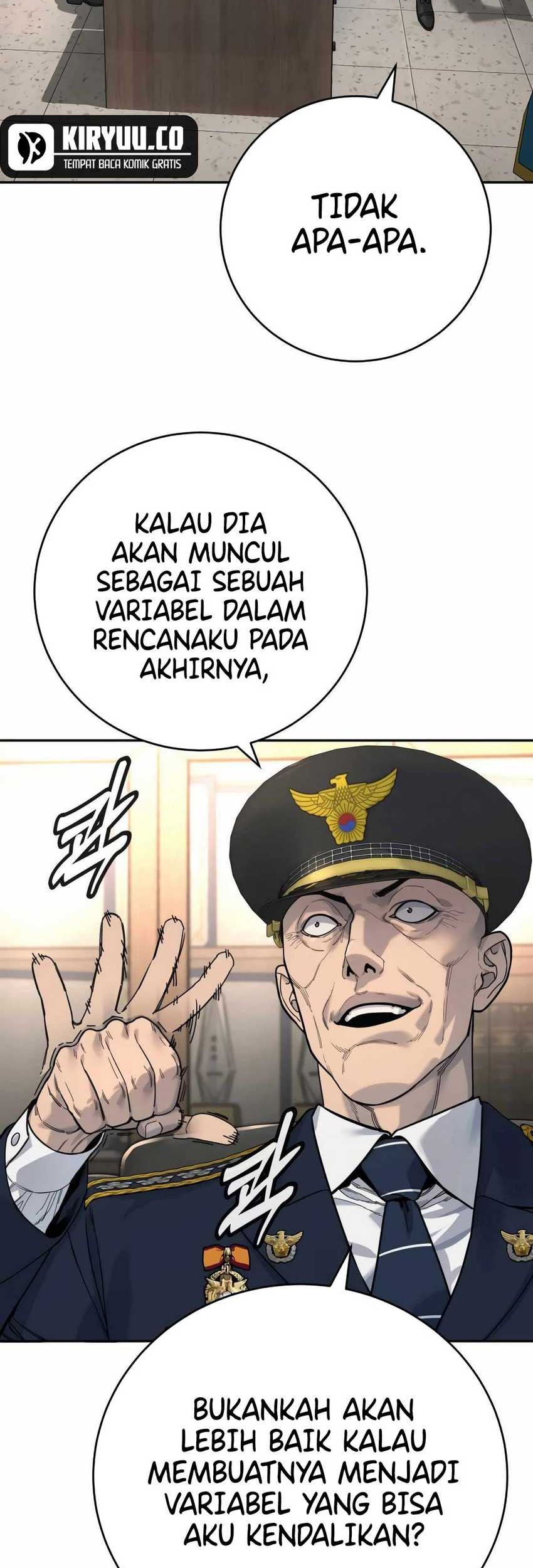 Halaman 64