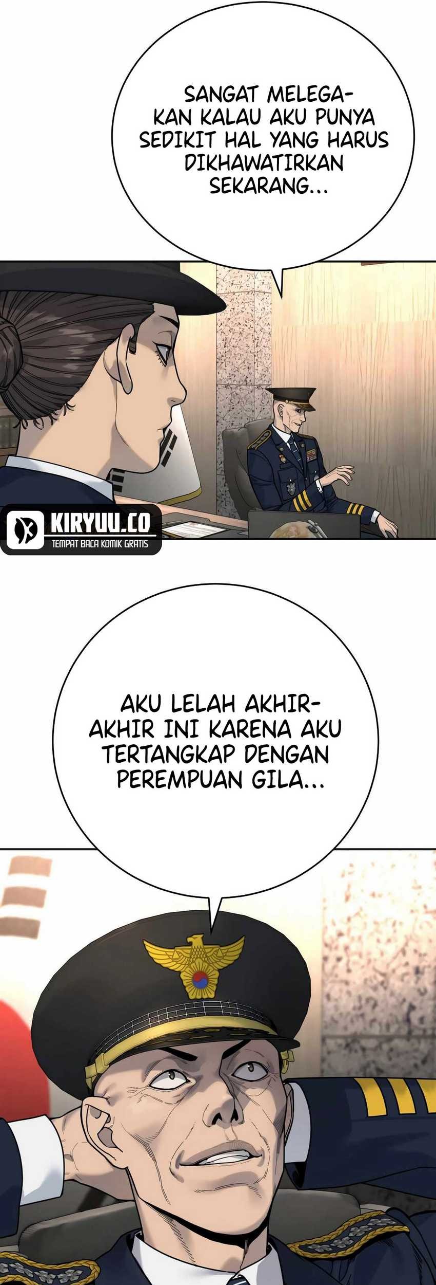 Halaman 67