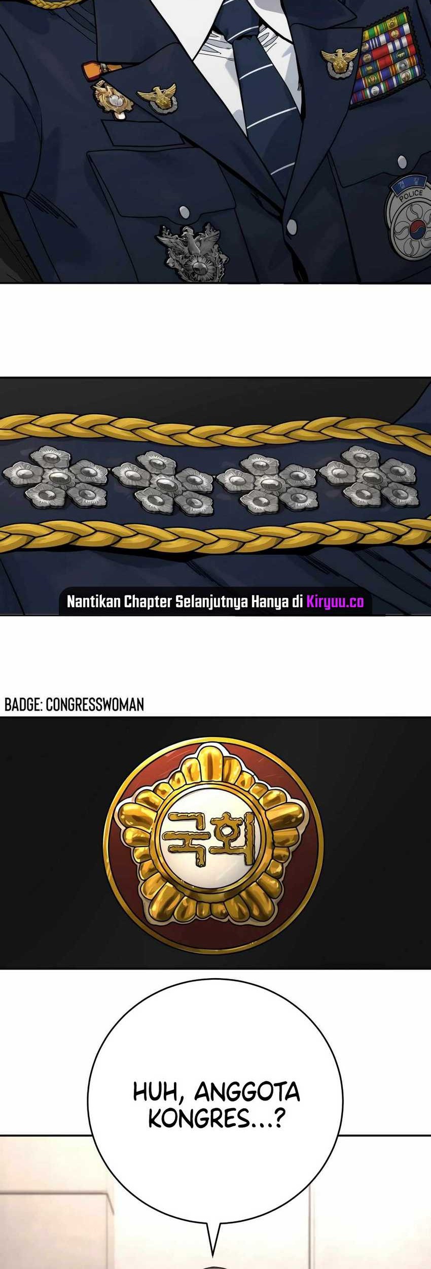Halaman 68