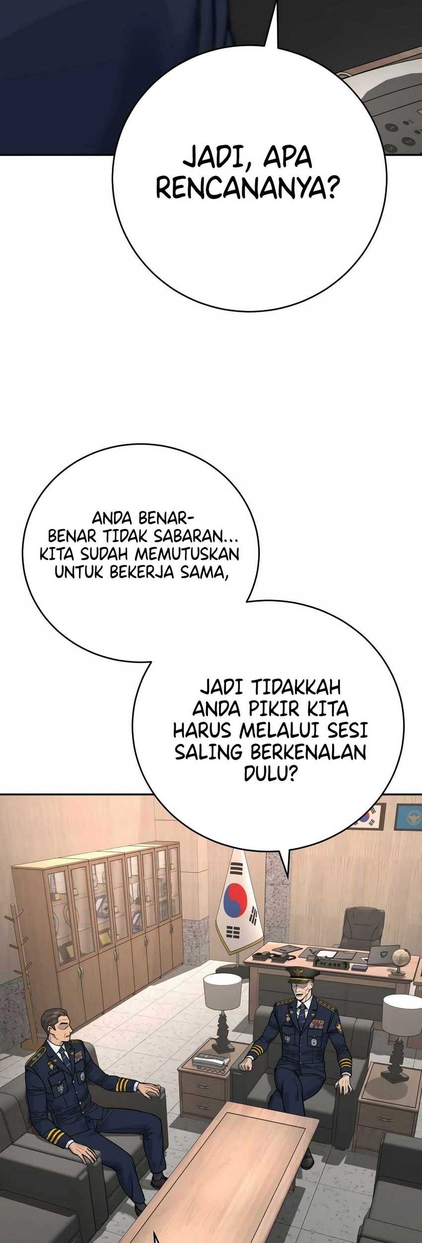Halaman 77