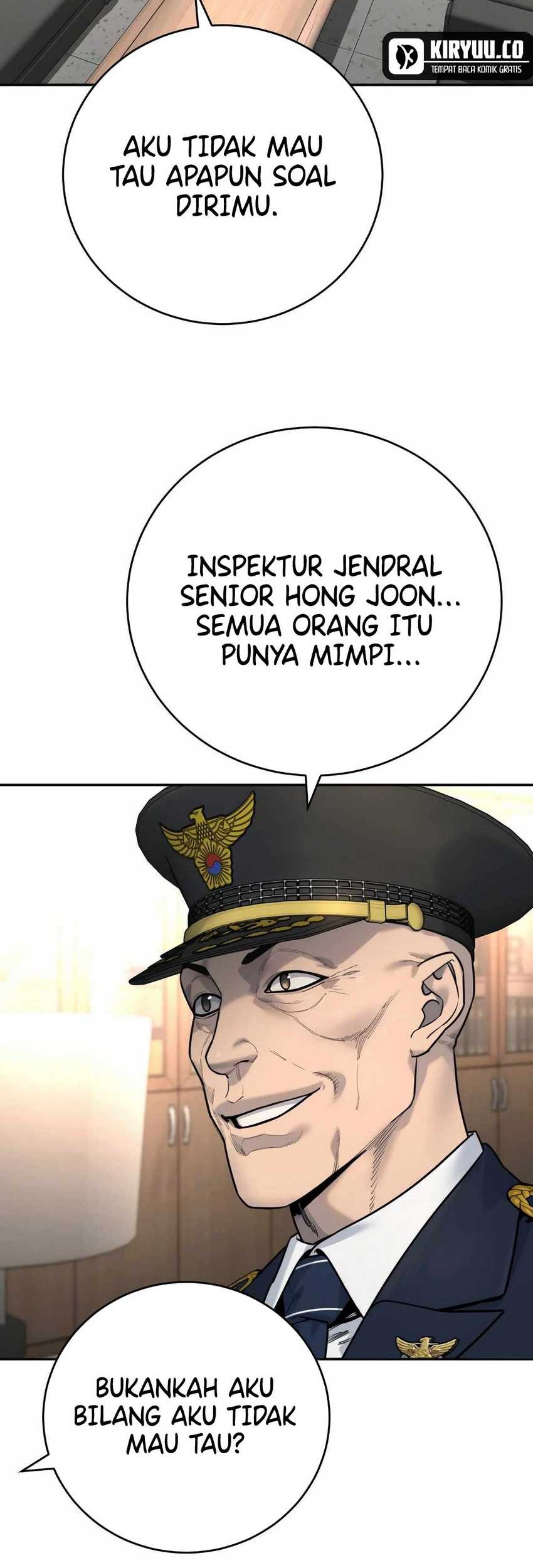 Halaman 78