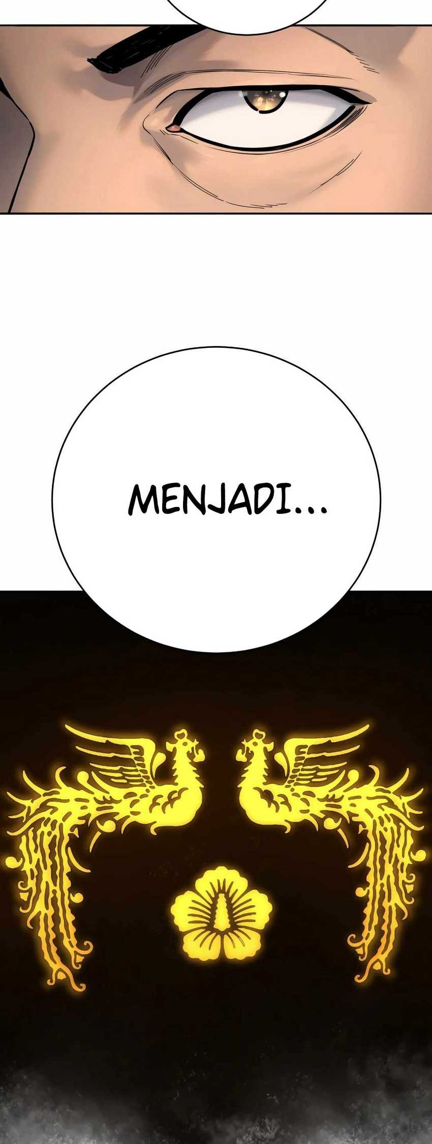 Halaman 80