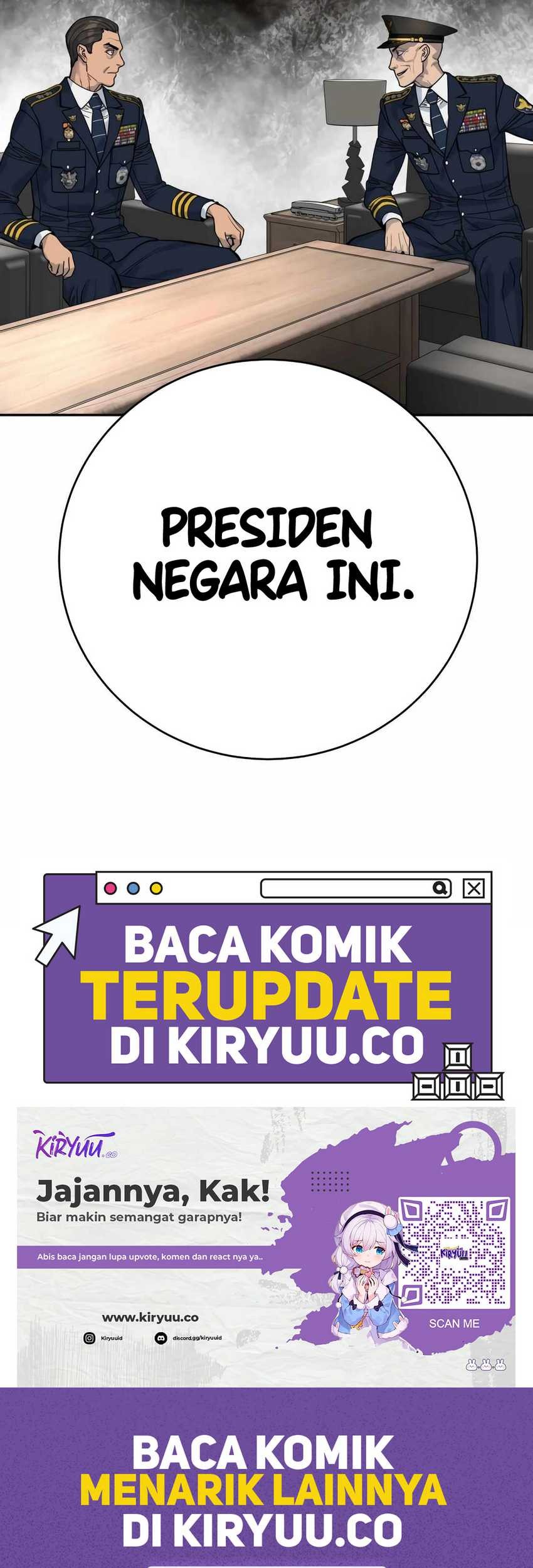Halaman 81