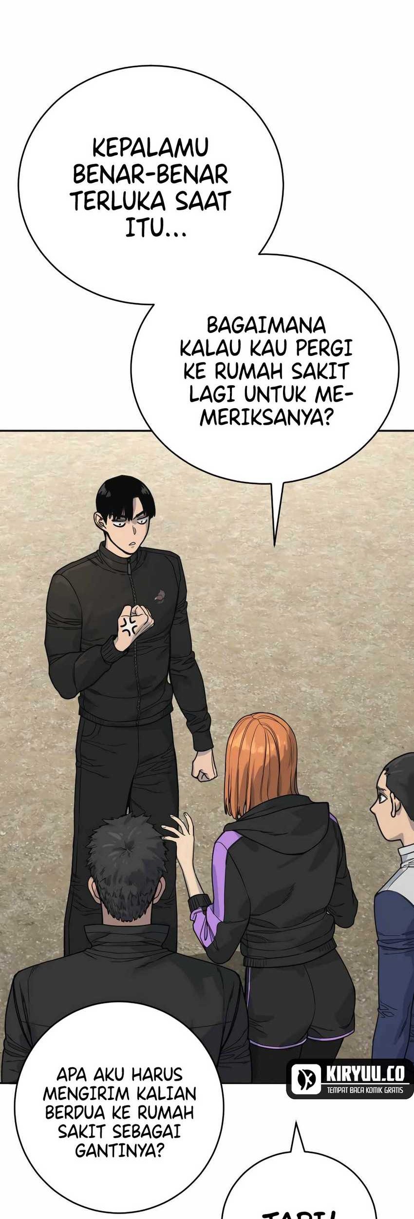 Halaman 38