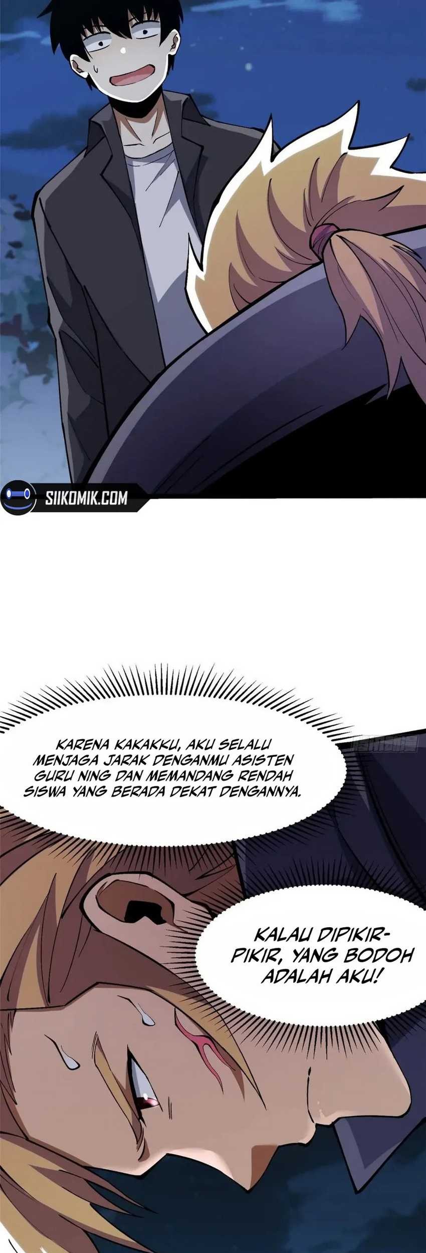 Halaman 23