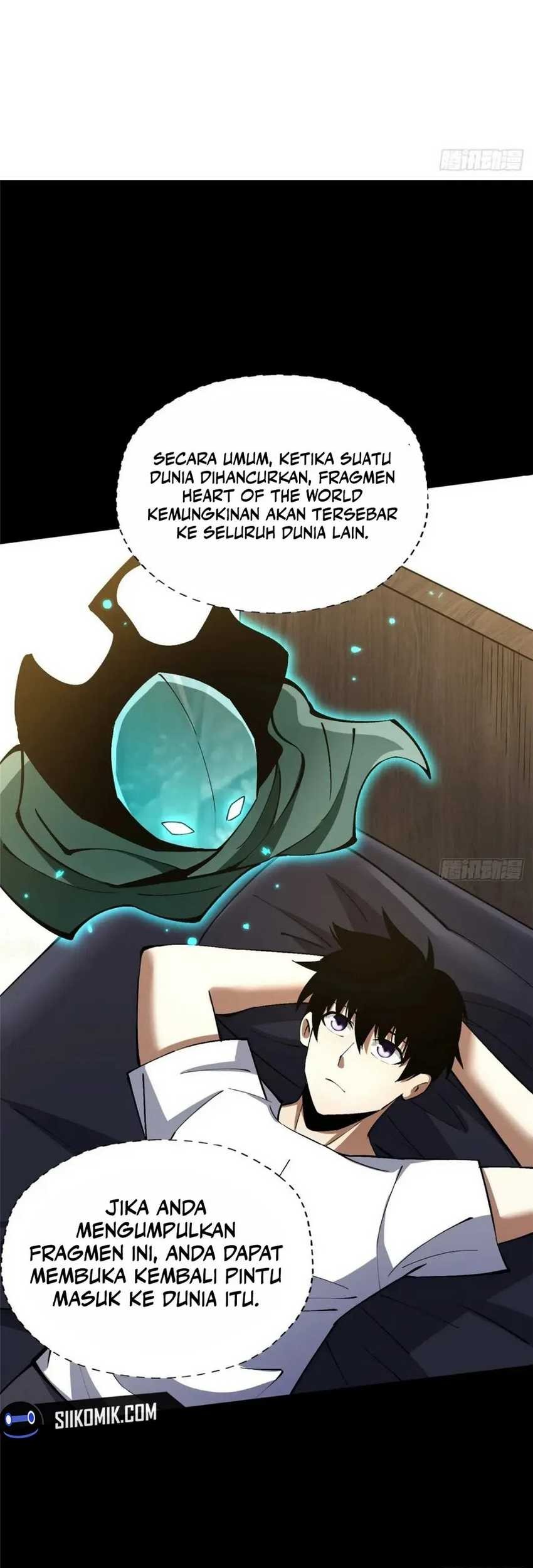 Halaman 31