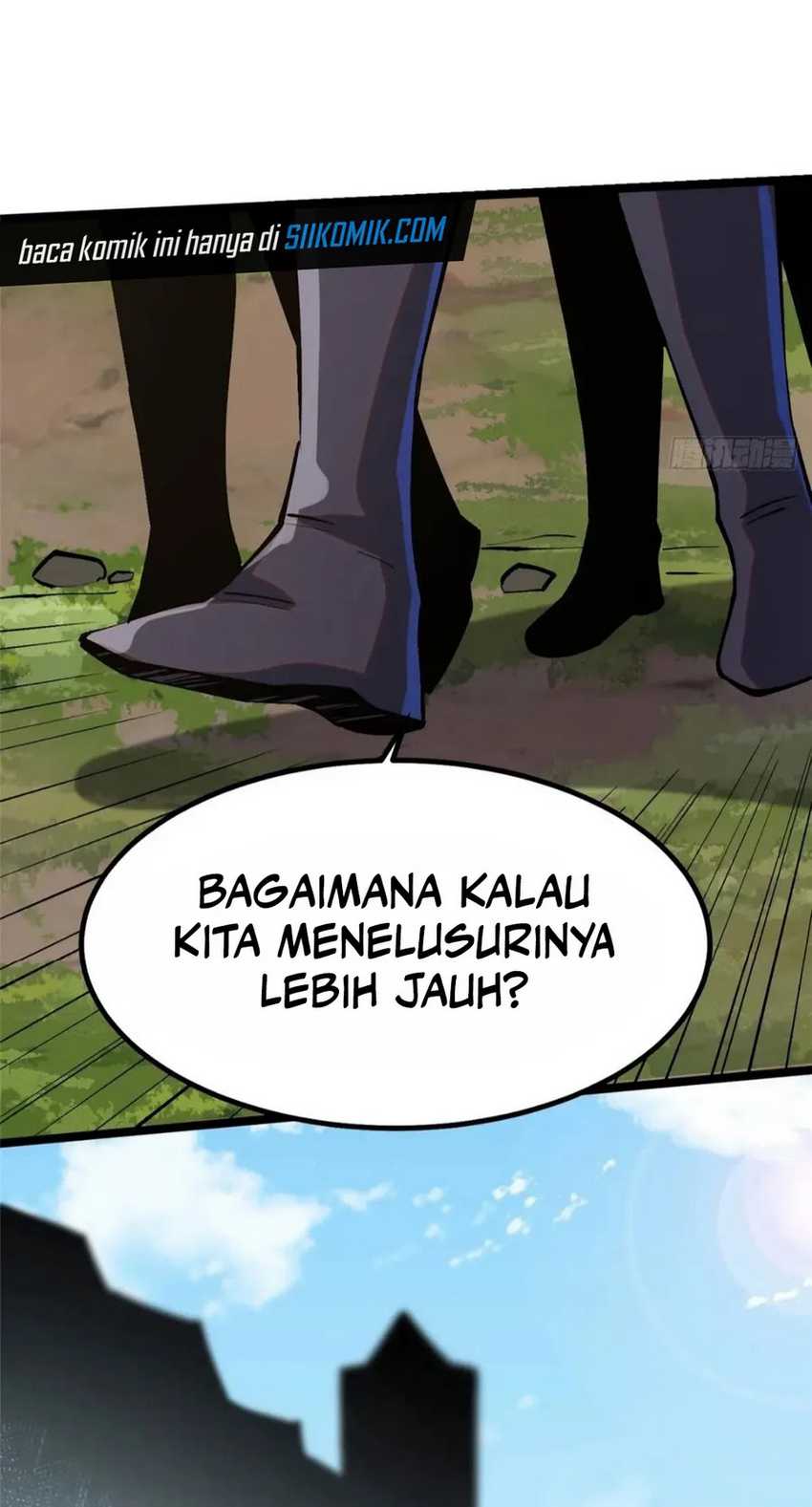 Halaman 50