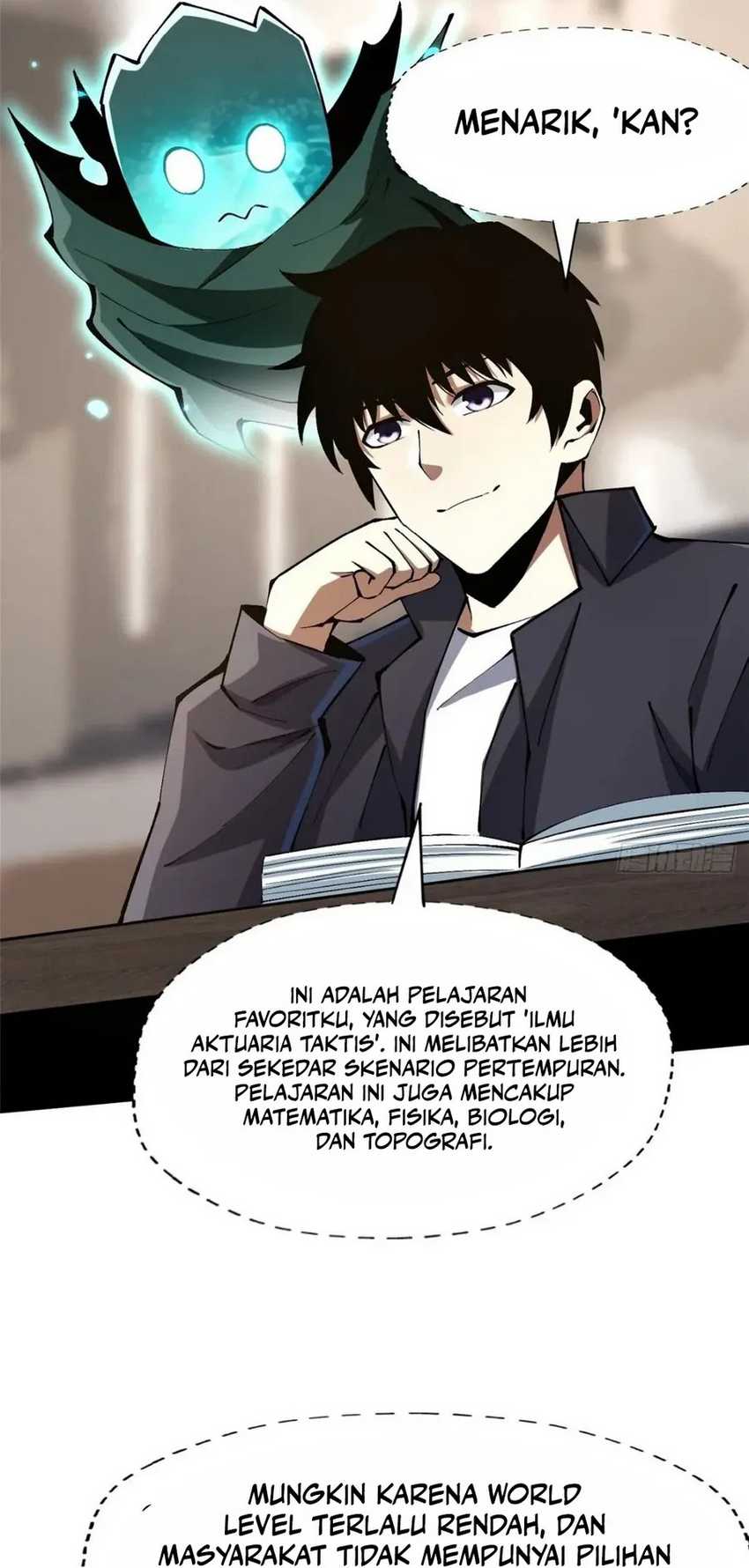 Halaman 9