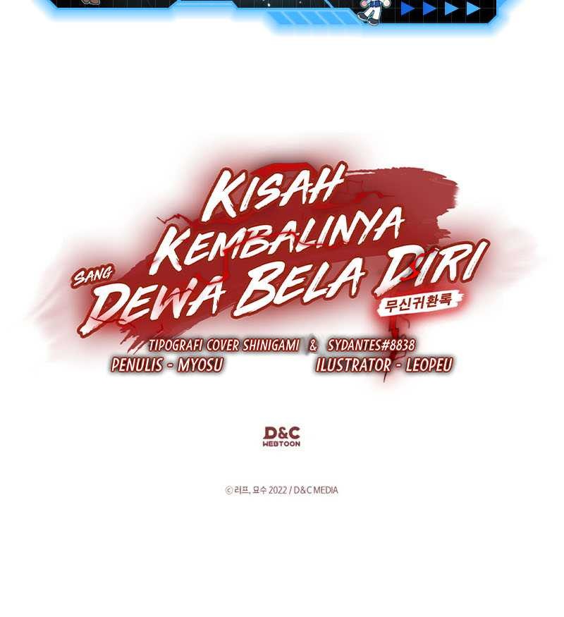 Halaman 45