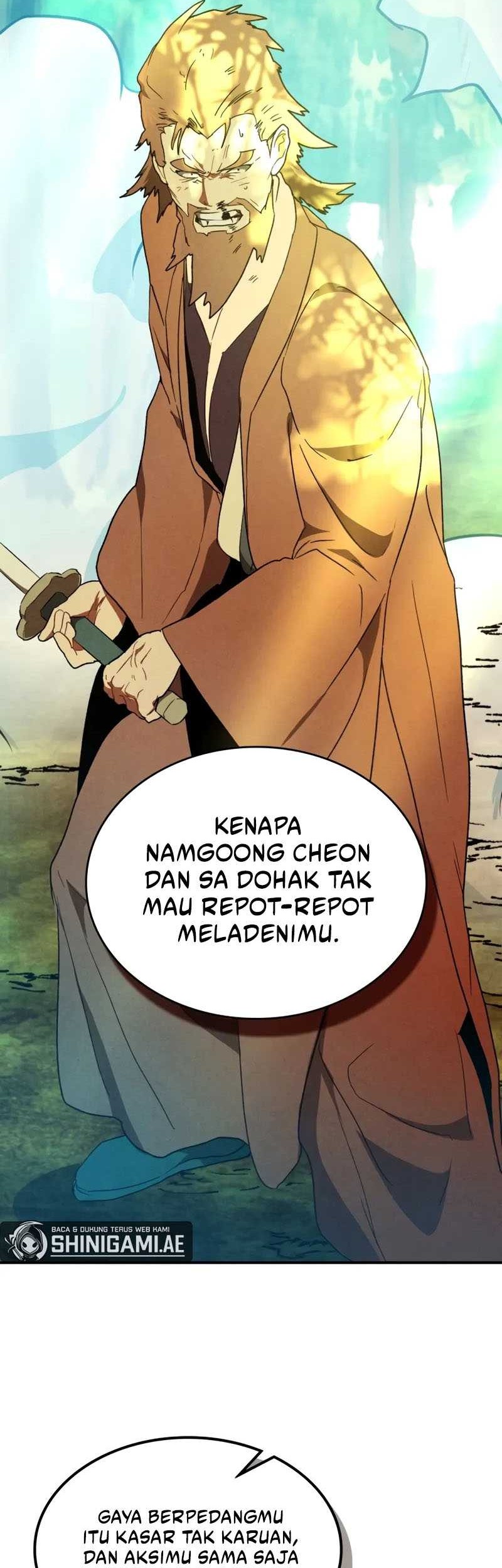 Halaman 31