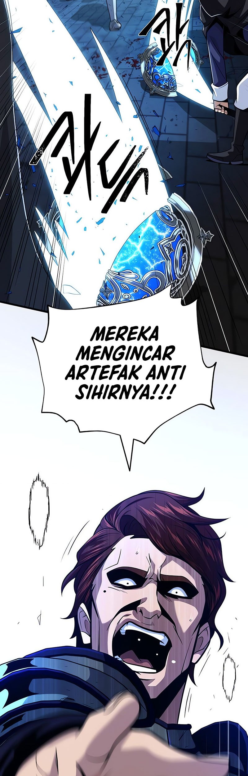 Halaman 55