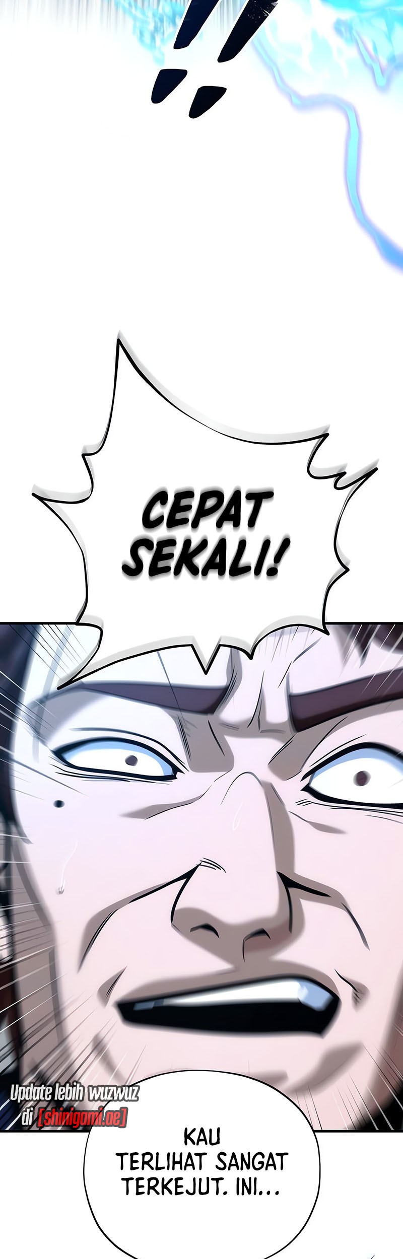 Halaman 60