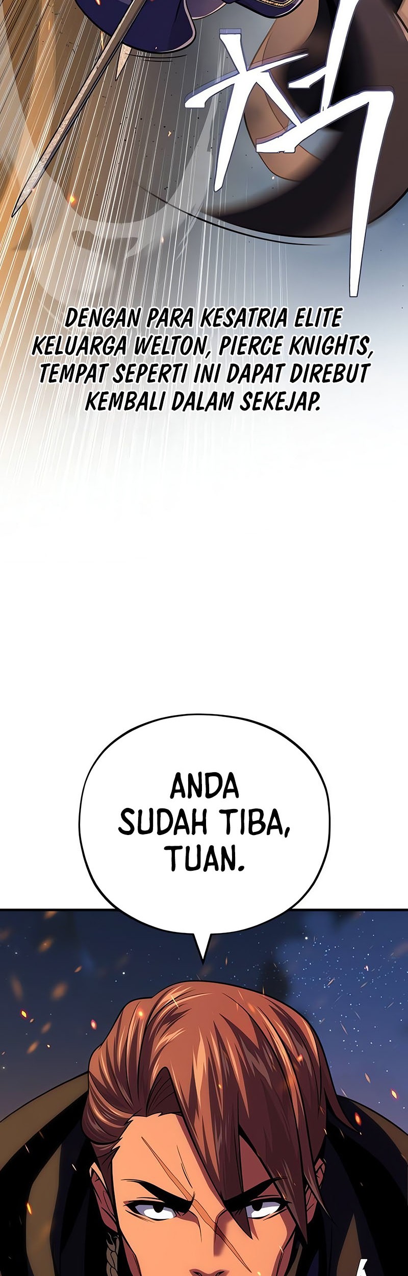 Halaman 75