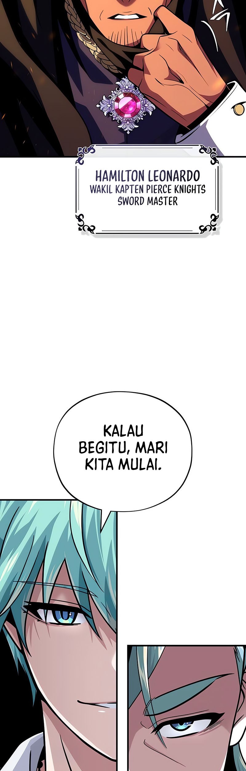 Halaman 76