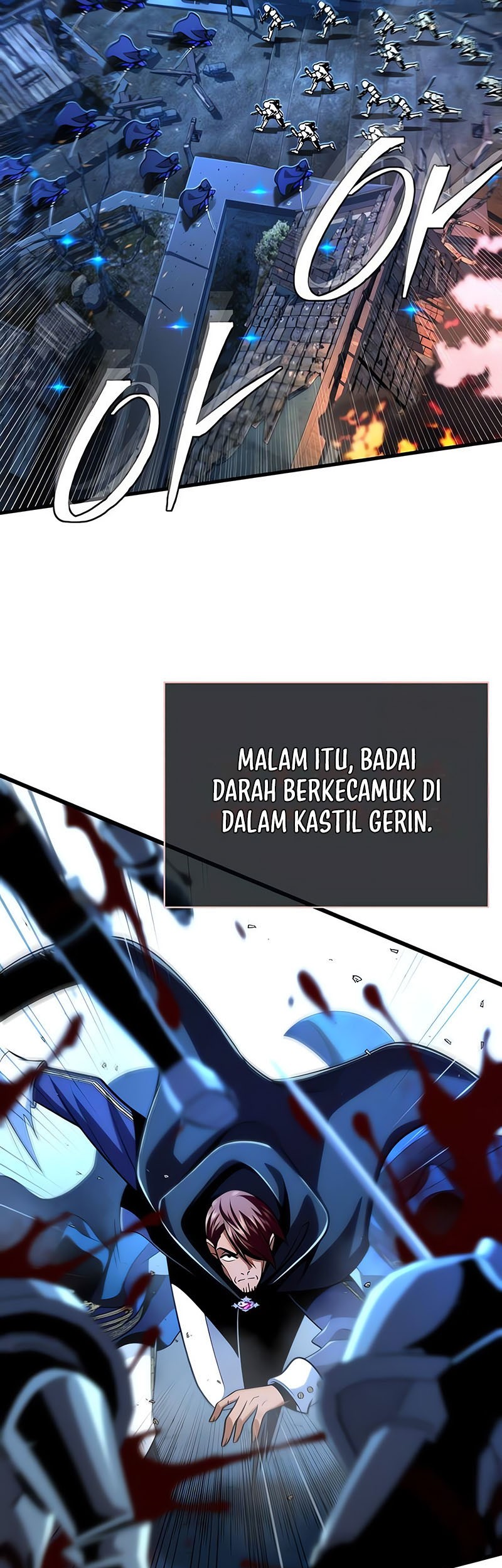 Halaman 78