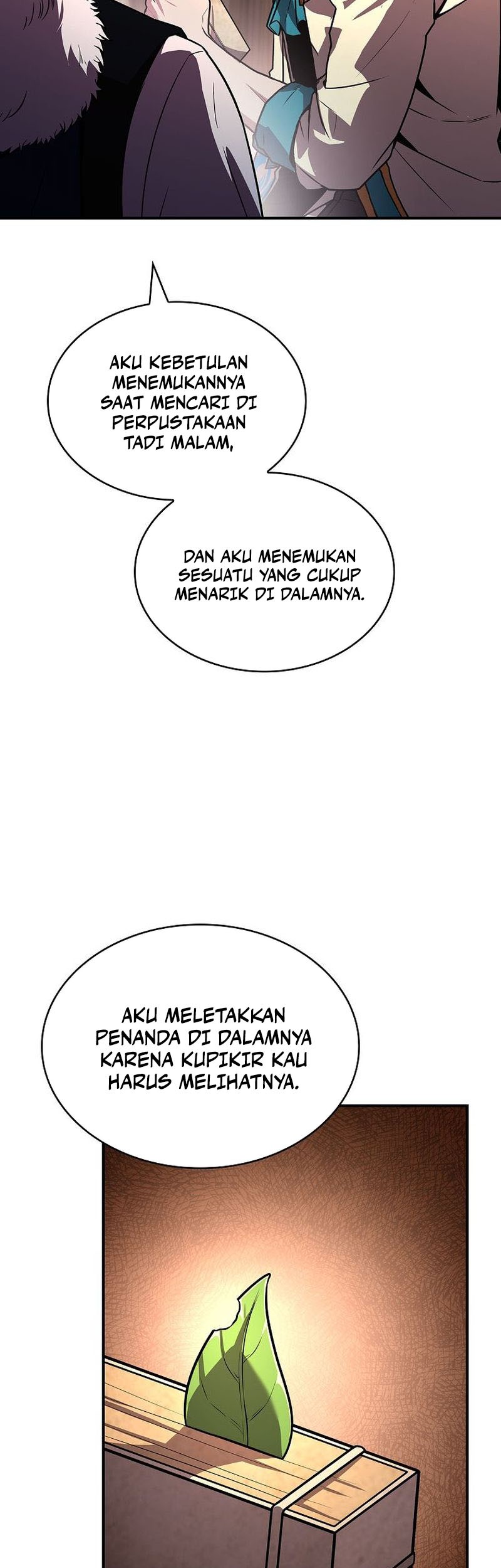 Halaman 268