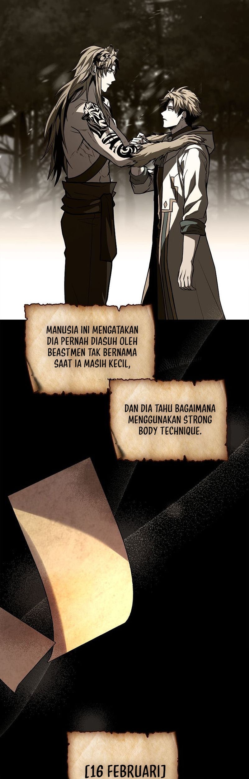 Halaman 272