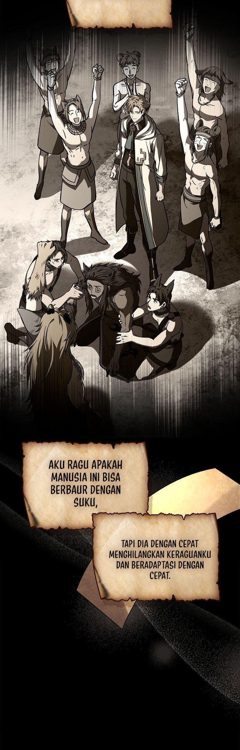 Halaman 273